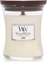 WOODWICK Linen 275 g