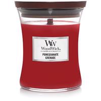 WOODWICK Pomegranate 275 g