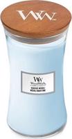 WOODWICK Seaside Neroli 609 g