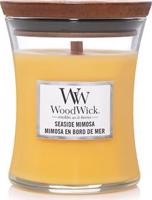 WOODWICK Seasisde Mimosa 275 g