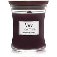 WOODWICK Spiced Blackberry 275 g