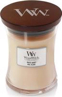WOODWICK White Honey 275 g