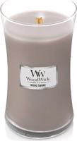 WOODWICK Wood Smoke 609 g