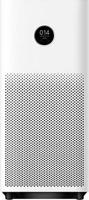 Xiaomi Smart Air Purifier 4