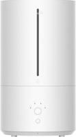 Xiaomi Smart Humidifier 2 EU