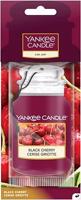 YANKEE CANDLE Black Cherry 14 g