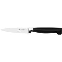 Zwilling Four Star Špikovací nôž 8 cm