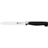 Zwilling Four Star Univerzálny nôž 13 cm