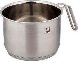 Zwilling Pico hrniec na mlieko 1,5 l